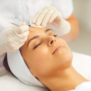 Dermaplane