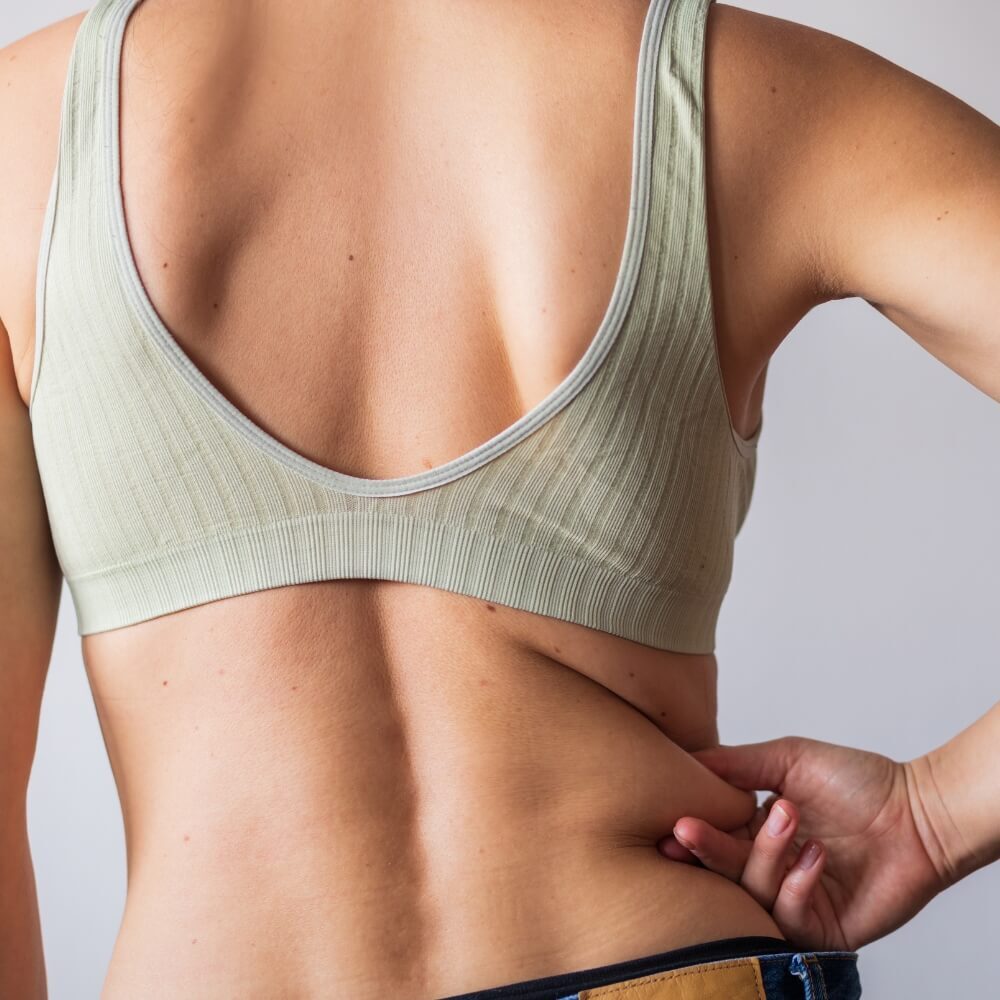 Love Handles